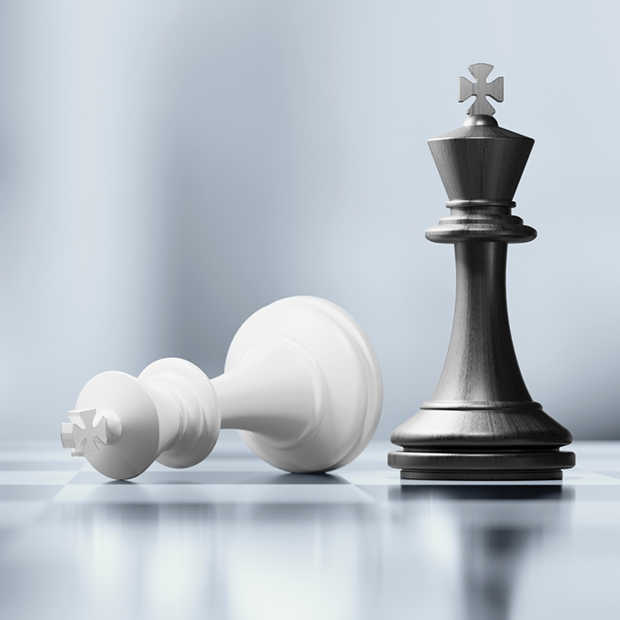 Stratégie digitale et architecture SEO