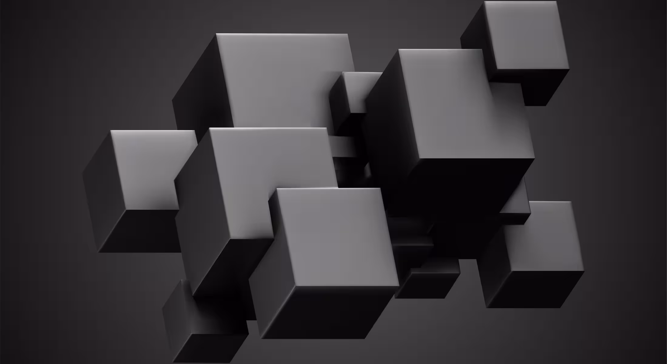 Developpement web et production technique