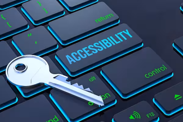 Accessibilité web : les bases à respecter sur un site professionnel