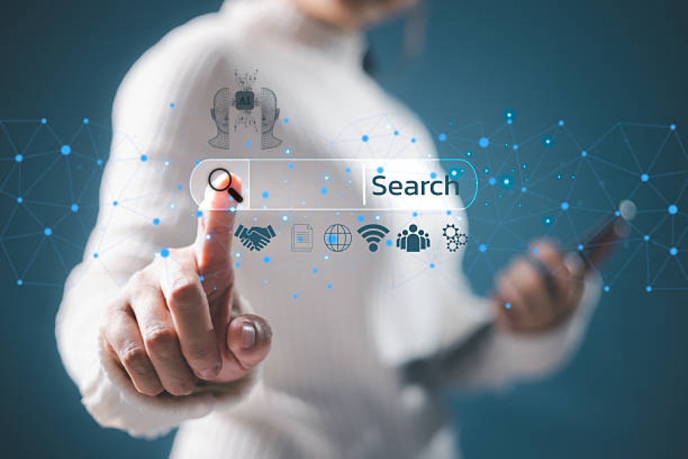 AI Overviews et AI Mode : pourquoi les entreprises françaises doivent préparer leur SEO à la recherche IA