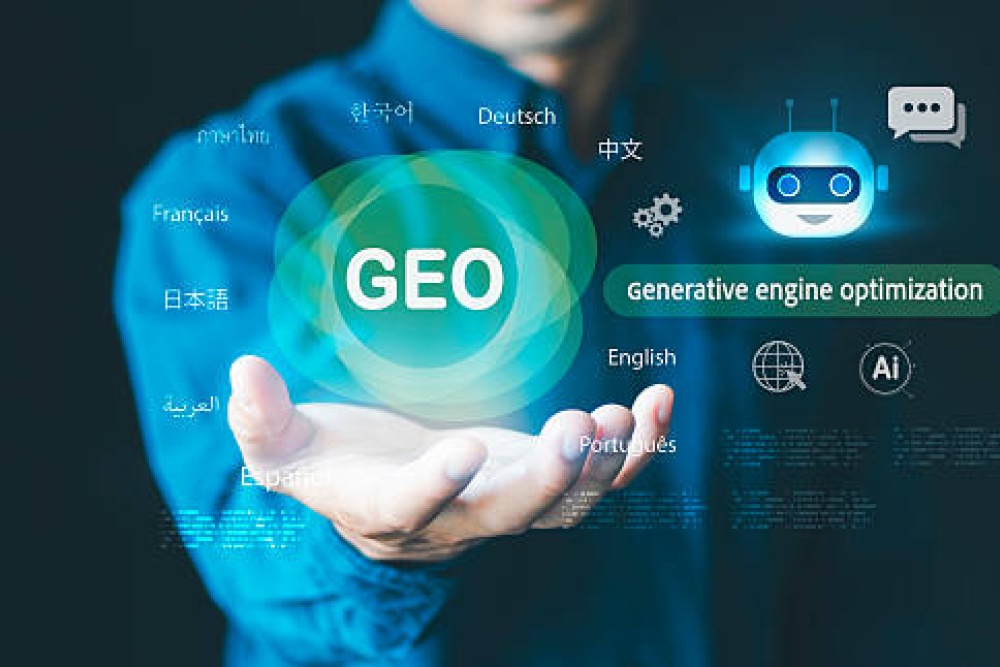 Architecture SEO : comment structurer un site pour Google et les moteurs IA