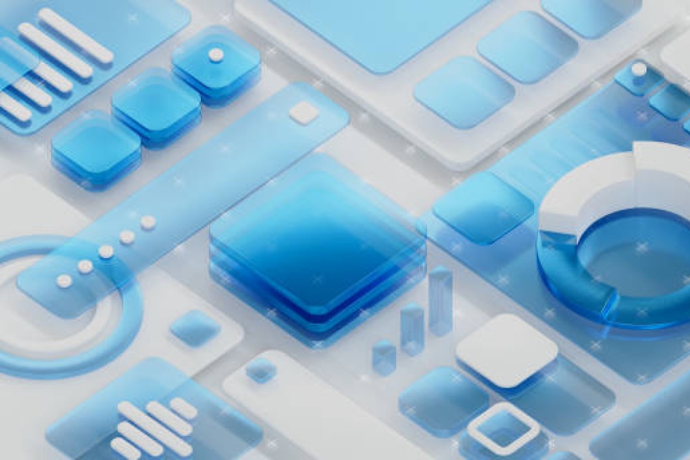 Audit digital : méthode complète étape par étape