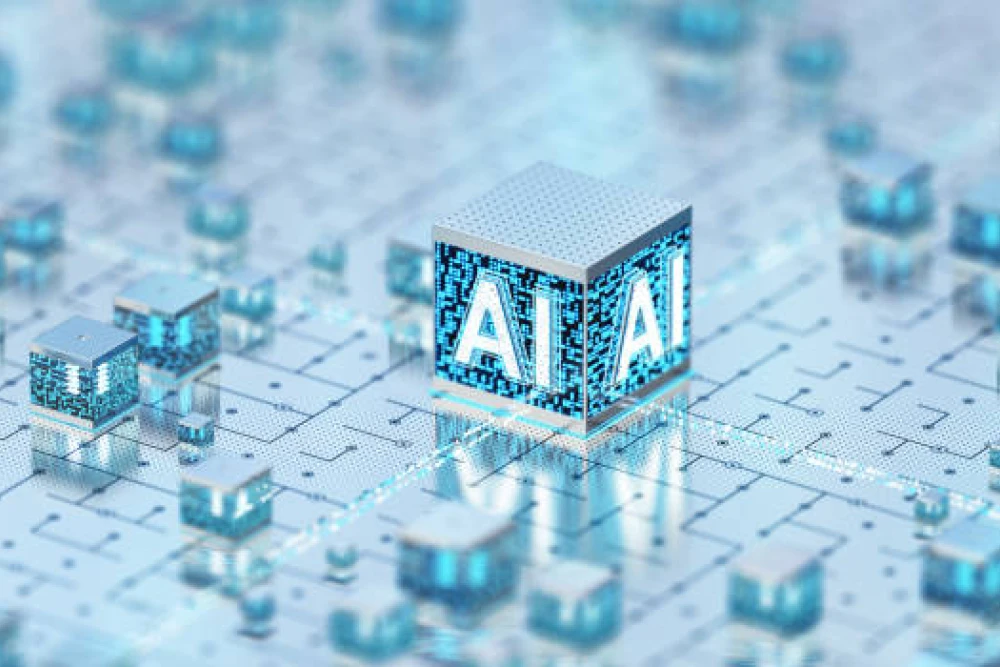 Décision robots IA entre visibilité, entraînement et protection des contenus