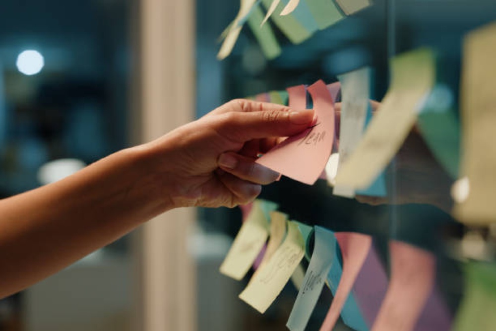 Comment construire une stratégie digitale rentable