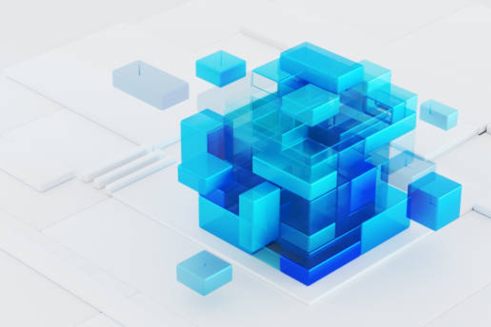 How to Run a Complete SEO Audit