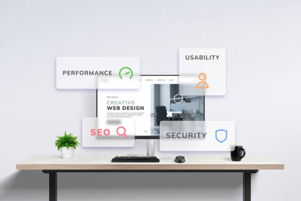Core Web Vitals: Complete Guide