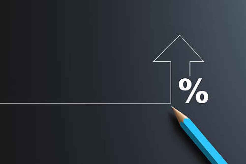 CRO : améliorer son taux de conversion