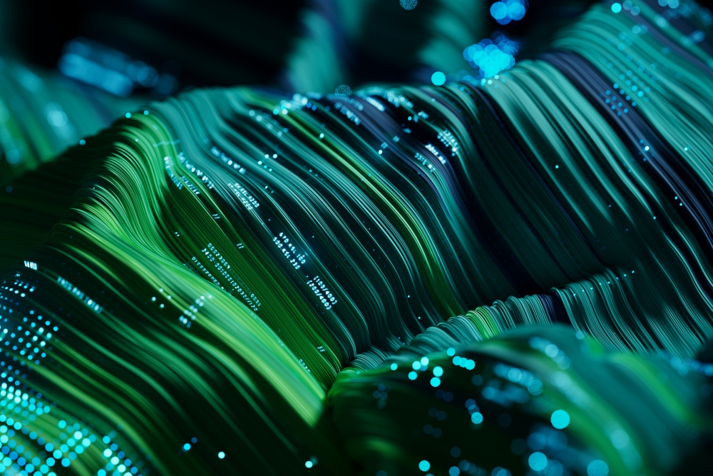 What is GEO? Definition, method and examples for visibility in AI answers