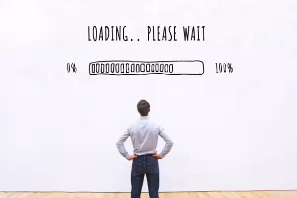 Images web : formats, compression, lazy loading et qualité visuelle