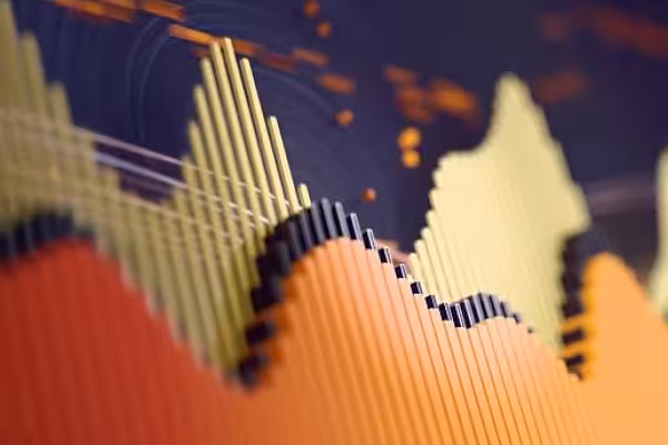 Mesurer sa visibilité IA : suivre ses citations, sources et impressions