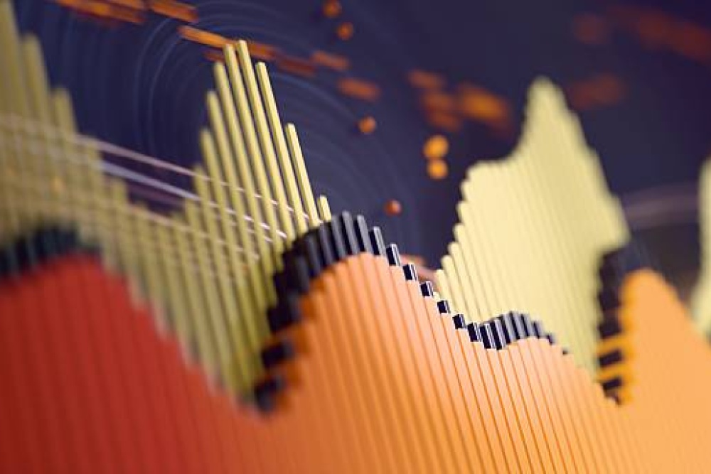 Measure AI visibility: tracking citations, sources and impressions