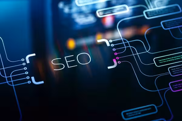 Pages piliers SEO : construire une autorité thématique durable