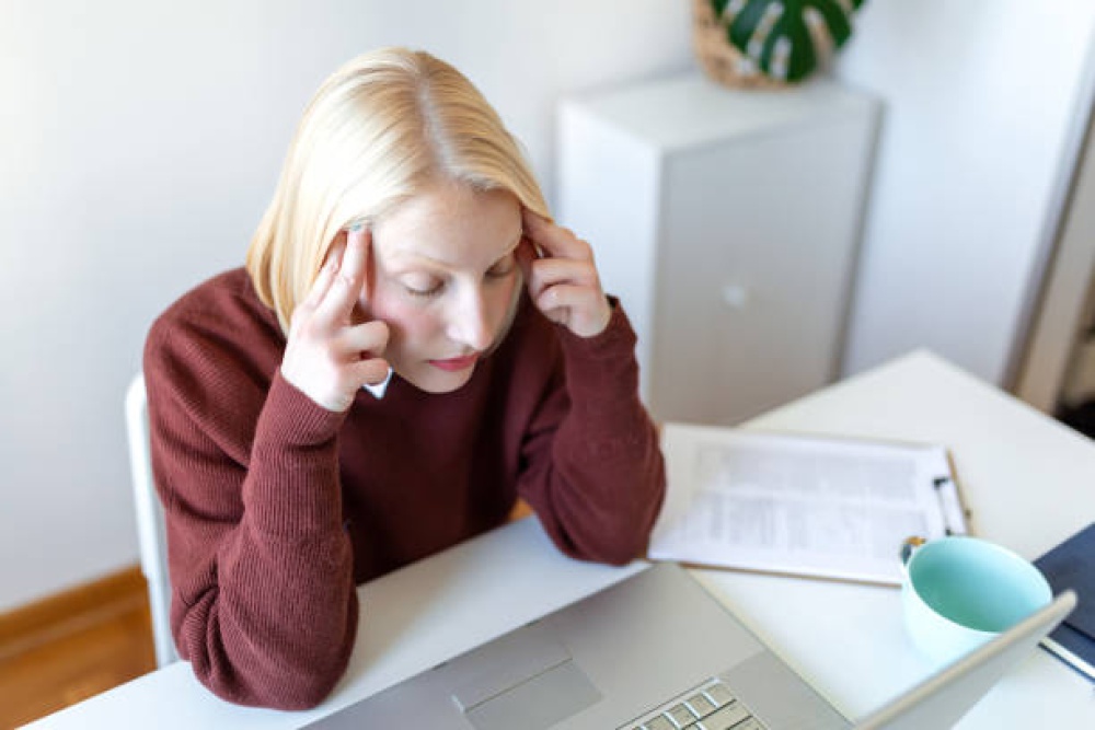 Why a Slow Website Destroys Your Business