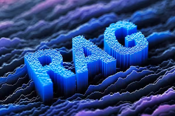 RAG pour site web : connecter une IA aux données de l’entreprise