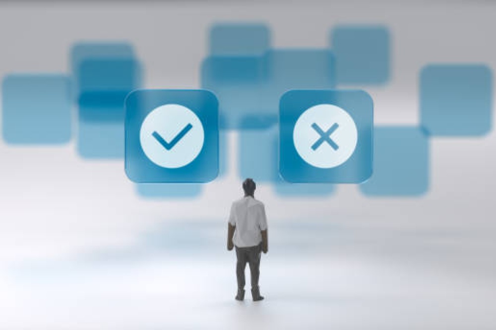 Réassurance UX : comment réduire les doutes avant la prise de contact