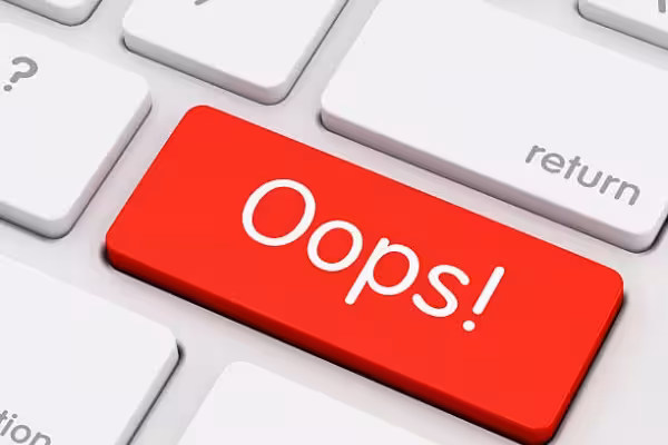 Refonte de site web : la méthode pour éviter les erreurs coûteuses