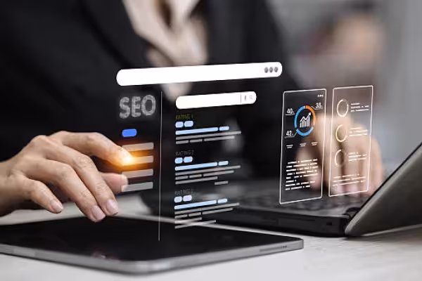 SEO technique : les fondations invisibles d’un site bien référencé
