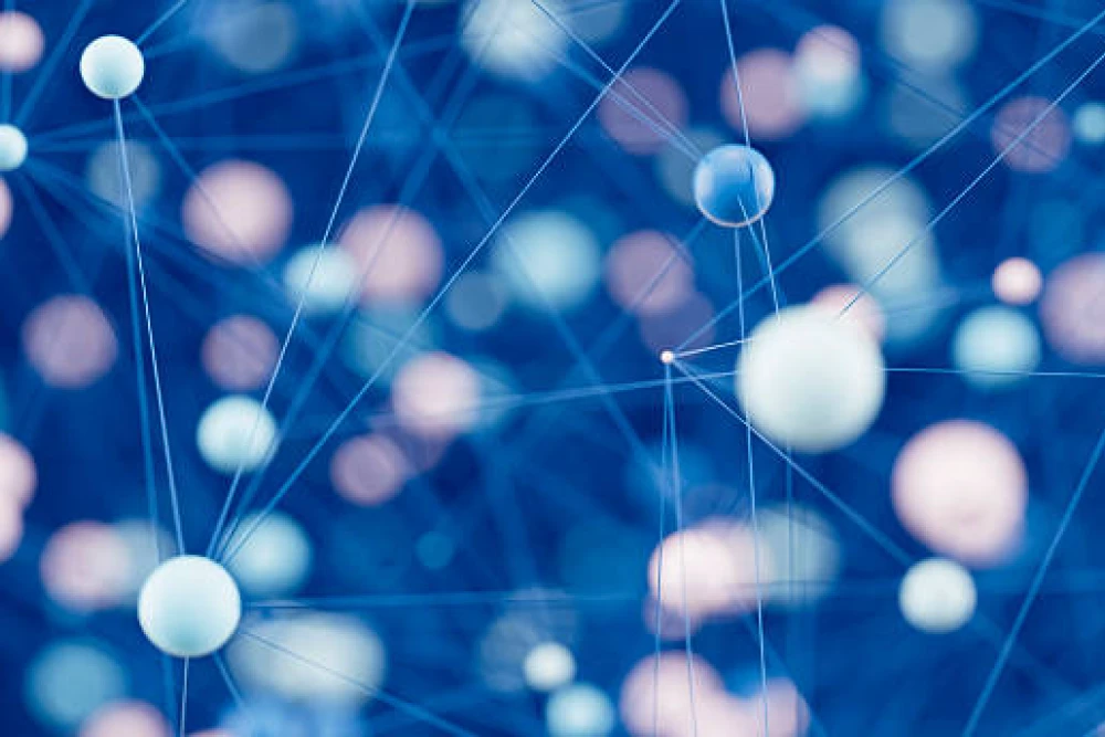 Site prêt pour les agents IA et web agentique