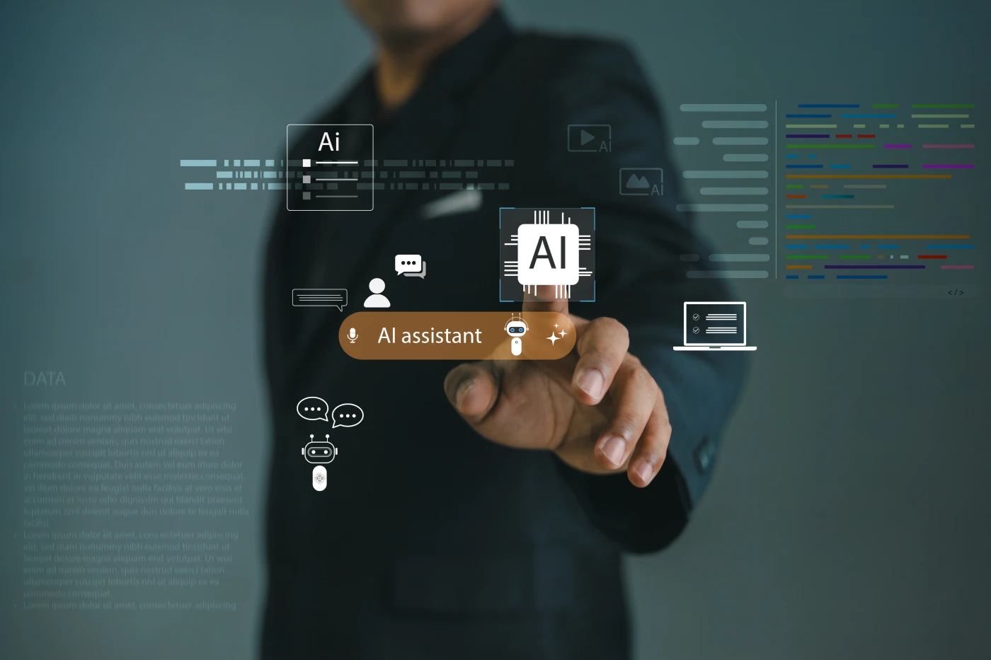 AI Overviews et AI Mode : pourquoi les entreprises françaises doivent préparer leur SEO à la recherche IA
