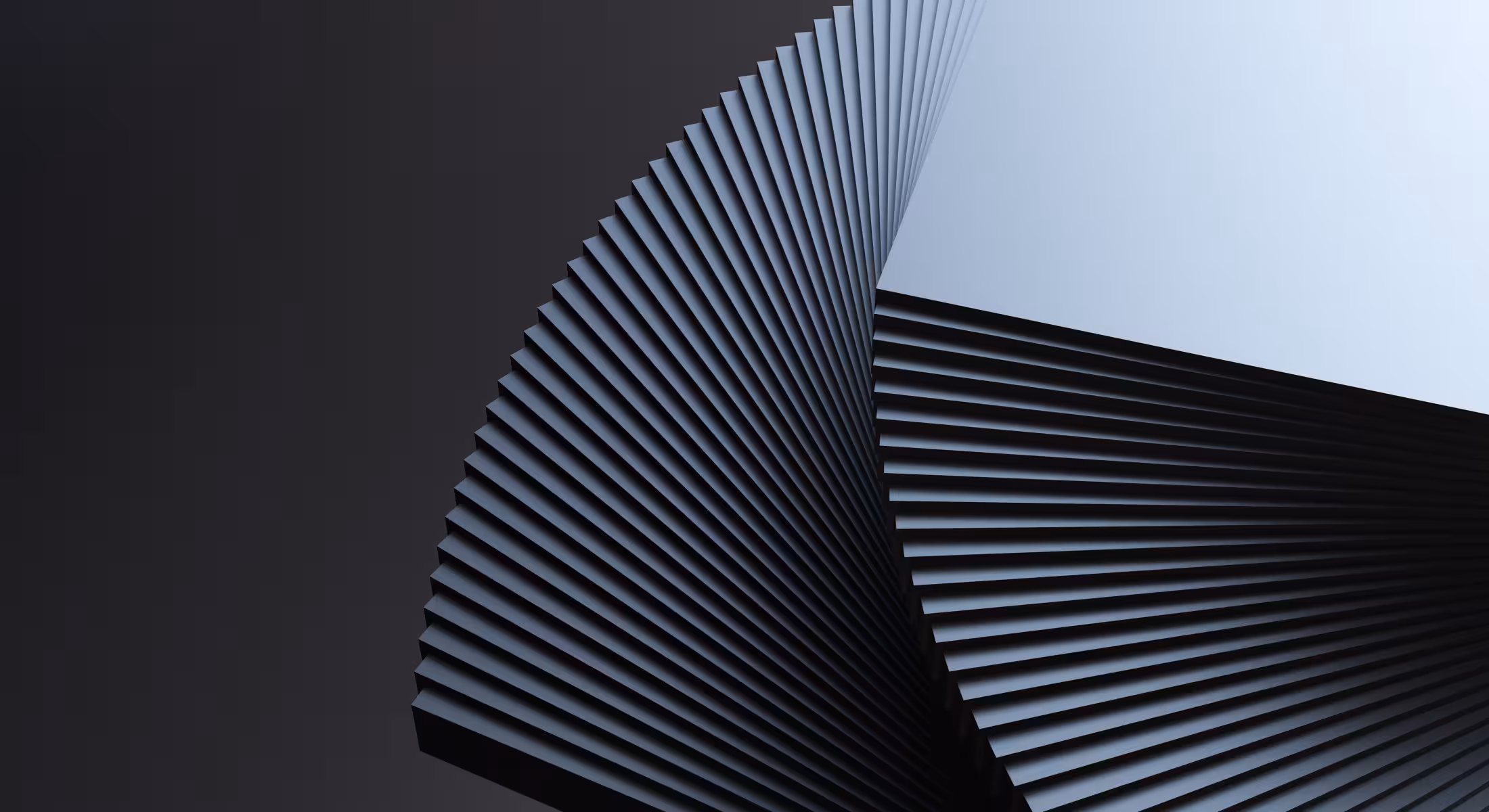 UX UI design digital pour site web premium